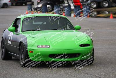 media/Apr-14-2024-Nasa (Sun) [[0af3bf6f2d]]/HPDE 3 and 4/Grid and Front Straight/